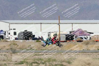 media/Jan-18-2026-CVMA (Sun) [[519f600f45]]/Race 1-Formula UL-CVMA Hooligans-American Thunder/